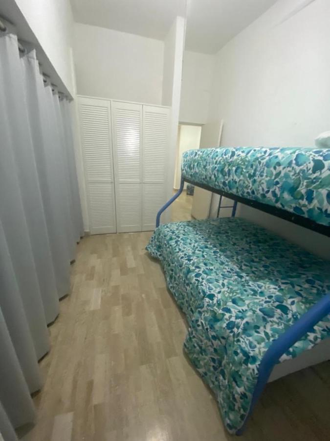 Apartament T3 Depto En Acapulco Sanitized A 4 Minutos De La Playa Zewnętrze zdjęcie